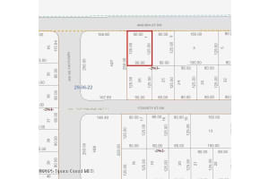 1586 Angora Street, Palm Bay, FL 32908 Sold 08/12/25