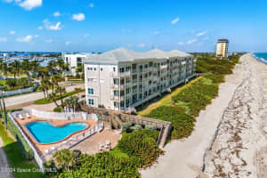 3037 Jimmy Buffett Mem Hwy, Melbourne Beach, FL 32951, Sold 07/03/25