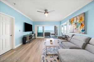 3037 Jimmy Buffett Mem Hwy, Melbourne Beach, FL 32951, Sold 07/03/25