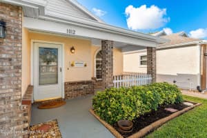 5300 S Atlantic Ave APT 7603, New Smyrna Beach, FL 32169, Sold 04/22/25