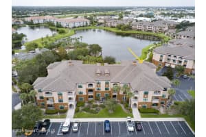 6411 Borasco Drive, Melbourne, FL 32940 Sold 07/01/25