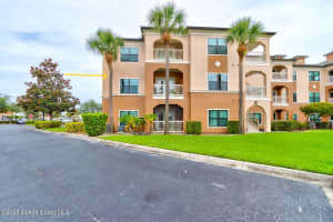 6411 Borasco Drive, Melbourne, FL 32940 Sold 07/01/25