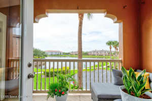 6411 Borasco Drive, Melbourne, FL 32940 Sold 07/01/25