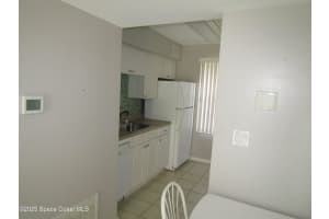 910 Colonial Court, Indian Harbour Beach, FL 32937 - MLS#1038751