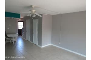 910 Colonial Court, Indian Harbour Beach, FL 32937 - MLS#1038751