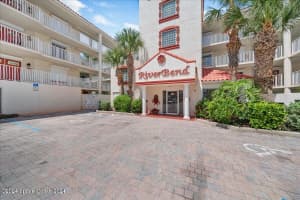 3360 Atlantic Avenue, Cocoa Beach, FL 32931 Sold 12/09/25