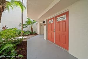 3360 Atlantic Avenue, Cocoa Beach, FL 32931 Sold 12/09/25