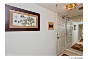 5207 S Atlantic Ave APT 1021, New Smyrna Beach, FL 32169, Sold 03/27/25