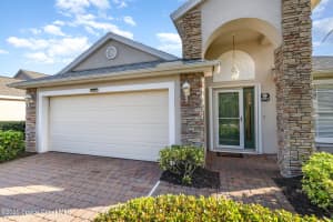3053 Galindo Cir, Melbourne, FL 32940, Sold 03/31/25