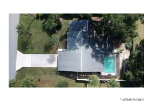 1866 Mango Tree Dr, Edgewater, FL 32141, Sold 04/18/25