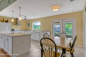 1866 Mango Tree Dr, Edgewater, FL 32141, Sold 04/18/25