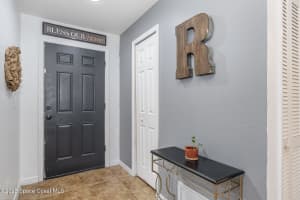 1424 N Peninsula Ave, New Smyrna Beach, FL 32169, Sold 05/16/25