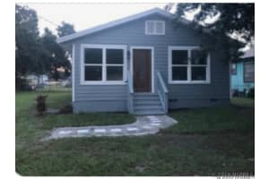 8187 Crimson Drive, Melbourne, Fl 32940, Melbourne