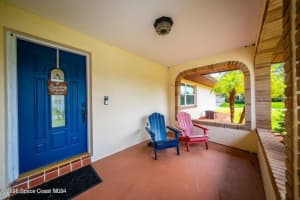 391 Huntsville St NE, Palm Bay, FL 32907, Sold 03/18/25