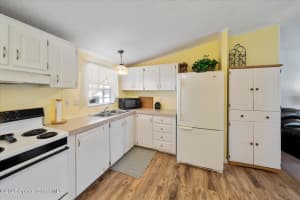 7634 Longhorn Avenue, Micco, FL 32976 Sold 07/28/25