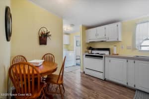 7634 Longhorn Avenue, Micco, FL 32976 Sold 07/28/25