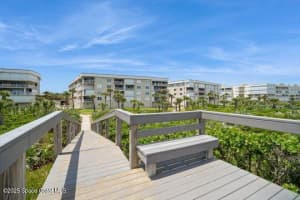 604 Shorewood Drive, Cape Canaveral, FL 32920 Sold 12/12/25