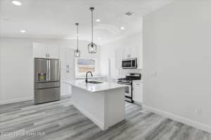 1669 Valley Forge Drive, Titusville, FL 32796 Sold 04/18/25