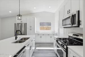 1669 Valley Forge Drive, Titusville, FL 32796 Sold 04/18/25