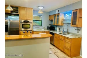 225 Tropical Trail, Merritt Island, FL 32952 Sold 05/01/25