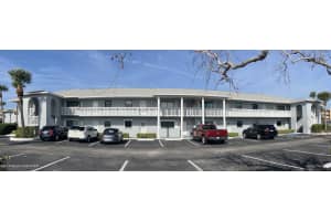 3799 Banana River Boulevard, Cocoa Beach, FL 32931 Sold 05/29/25