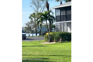 3799 Banana River Boulevard, Cocoa Beach, FL 32931 Sold 05/29/25