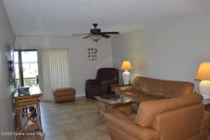 3799 Banana River Boulevard, Cocoa Beach, FL 32931 Sold 05/29/25