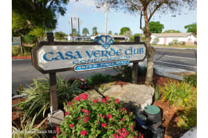 1675 S Fiske Blvd, Rockledge, FL 32955, Sold 03/27/25