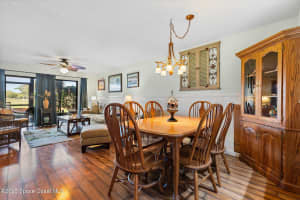 1675 S Fiske Blvd, Rockledge, FL 32955, Sold 03/27/25