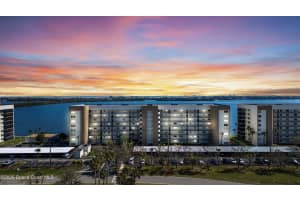 250 Sykes Creek Parkway, Merritt Island, FL 32952 Sold 05/30/25