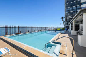 250 Sykes Creek Parkway, Merritt Island, FL 32952 Sold 05/30/25