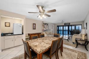 250 Sykes Creek Parkway, Merritt Island, FL 32952 Sold 05/30/25