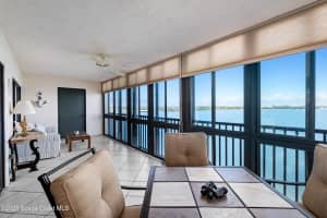 250 Sykes Creek Parkway, Merritt Island, FL 32952 Sold 05/30/25