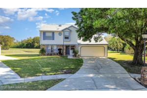 8155 Brocatel Court, Orlando, FL 32822 Sold 07/08/25