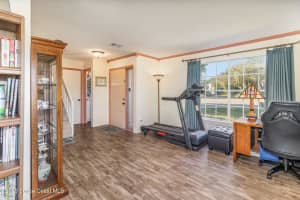 8155 Brocatel Court, Orlando, FL 32822 Sold 07/08/25