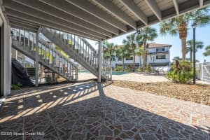 21 Broad Street, Titusville, FL 32796 Sold 09/19/25