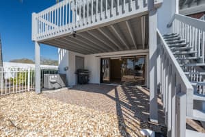 21 Broad Street, Titusville, FL 32796 Sold 09/19/25
