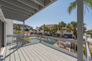 21 Broad Street, Titusville, FL 32796 Sold 09/19/25