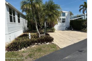 1306 Dexter Dr W, Port Orange, FL 32129, Sold 05/21/25