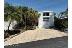 1306 Dexter Dr W, Port Orange, FL 32129, Sold 05/21/25