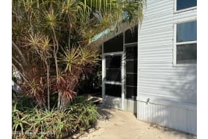 1306 Dexter Dr W, Port Orange, FL 32129, Sold 05/21/25