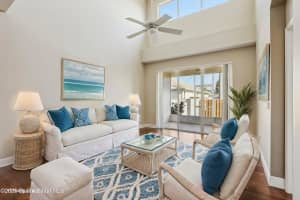 404 Espana Court, Satellite Beach, FL 32937 Sold 07/31/25