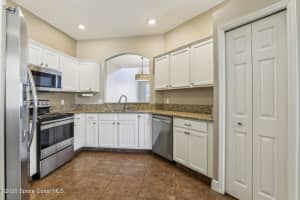 404 Espana Court, Satellite Beach, FL 32937 Sold 07/31/25