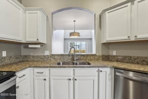 404 Espana Court, Satellite Beach, FL 32937 Sold 07/31/25
