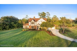 3794 Rambling Acres Drive, Titusville, FL 32796 Sold 07/25/25