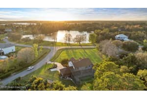 3794 Rambling Acres Drive, Titusville, FL 32796 Sold 07/25/25