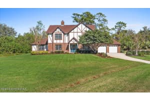 3794 Rambling Acres Drive, Titusville, FL 32796 Sold 07/25/25