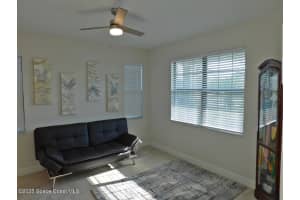 8212 Paragrass Avenue, Melbourne, FL 32940 - MLS#1038800
