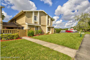 1000 Abada Ct NE, Palm Bay, FL 32905, Sold 10/03/25