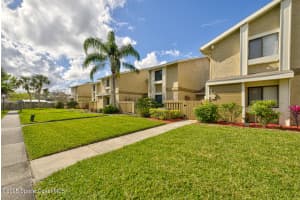 1000 Abada Ct NE, Palm Bay, FL 32905, Sold 10/03/25